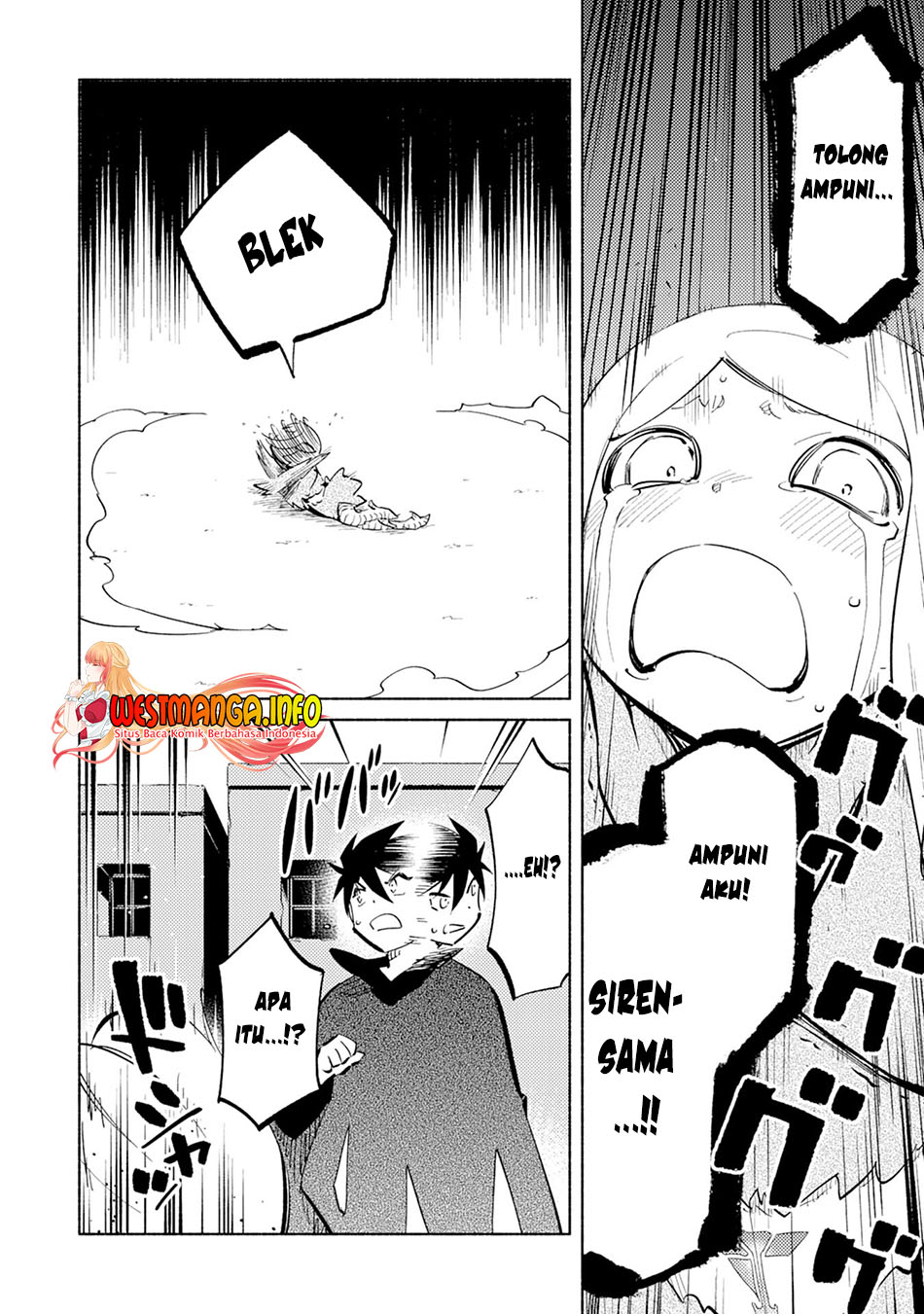 Chapter 7 - halaman 29