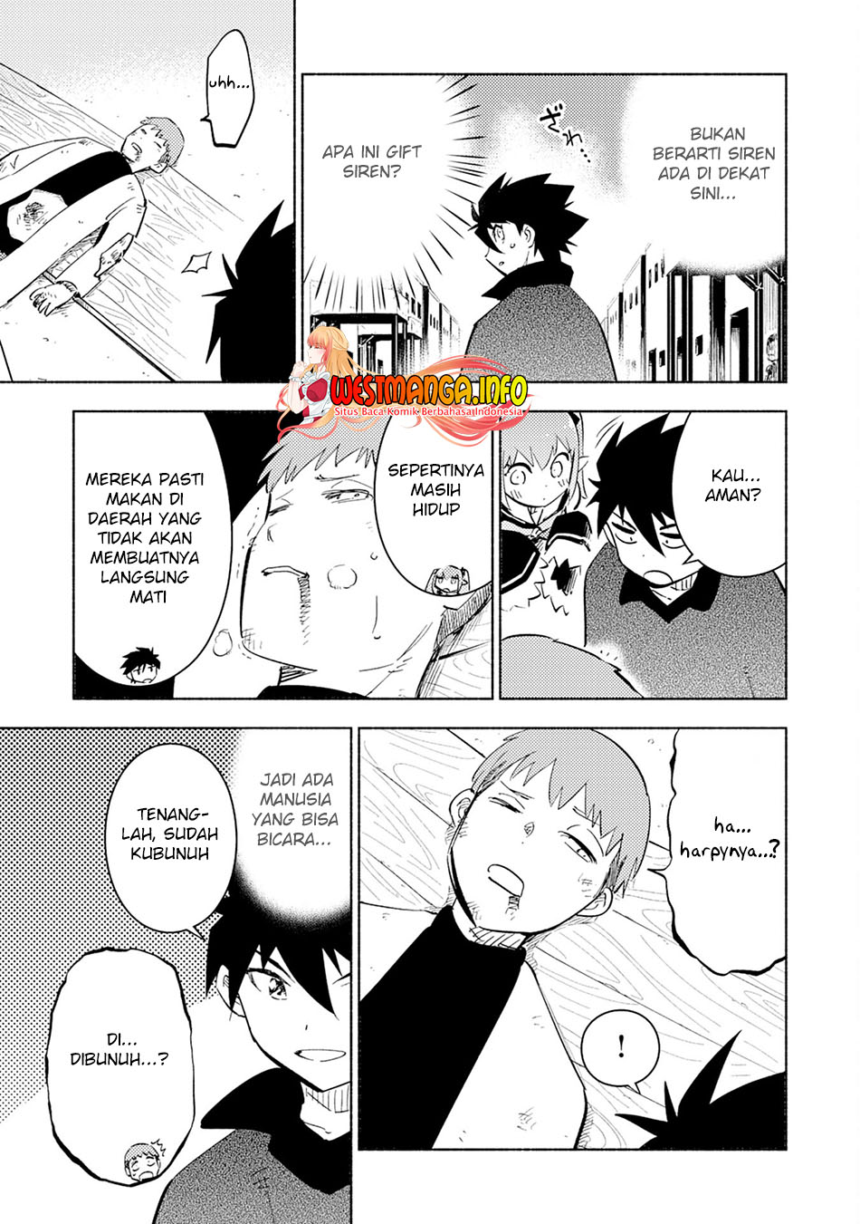 Chapter 7 - halaman 30