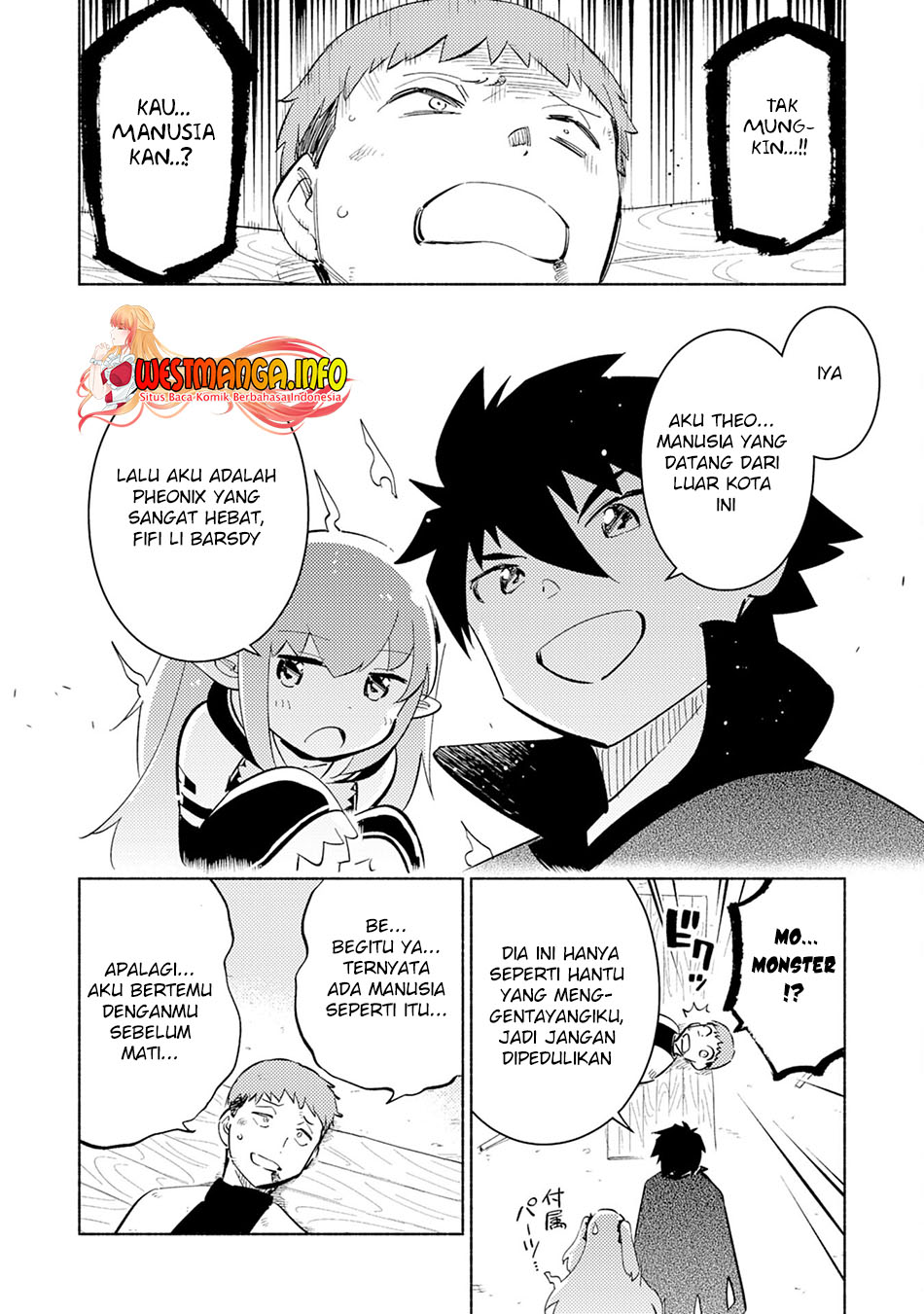 Chapter 7 - halaman 31