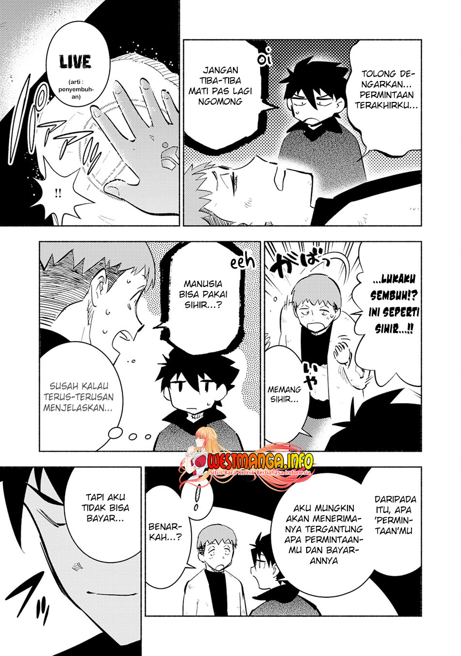 Chapter 7 - halaman 32