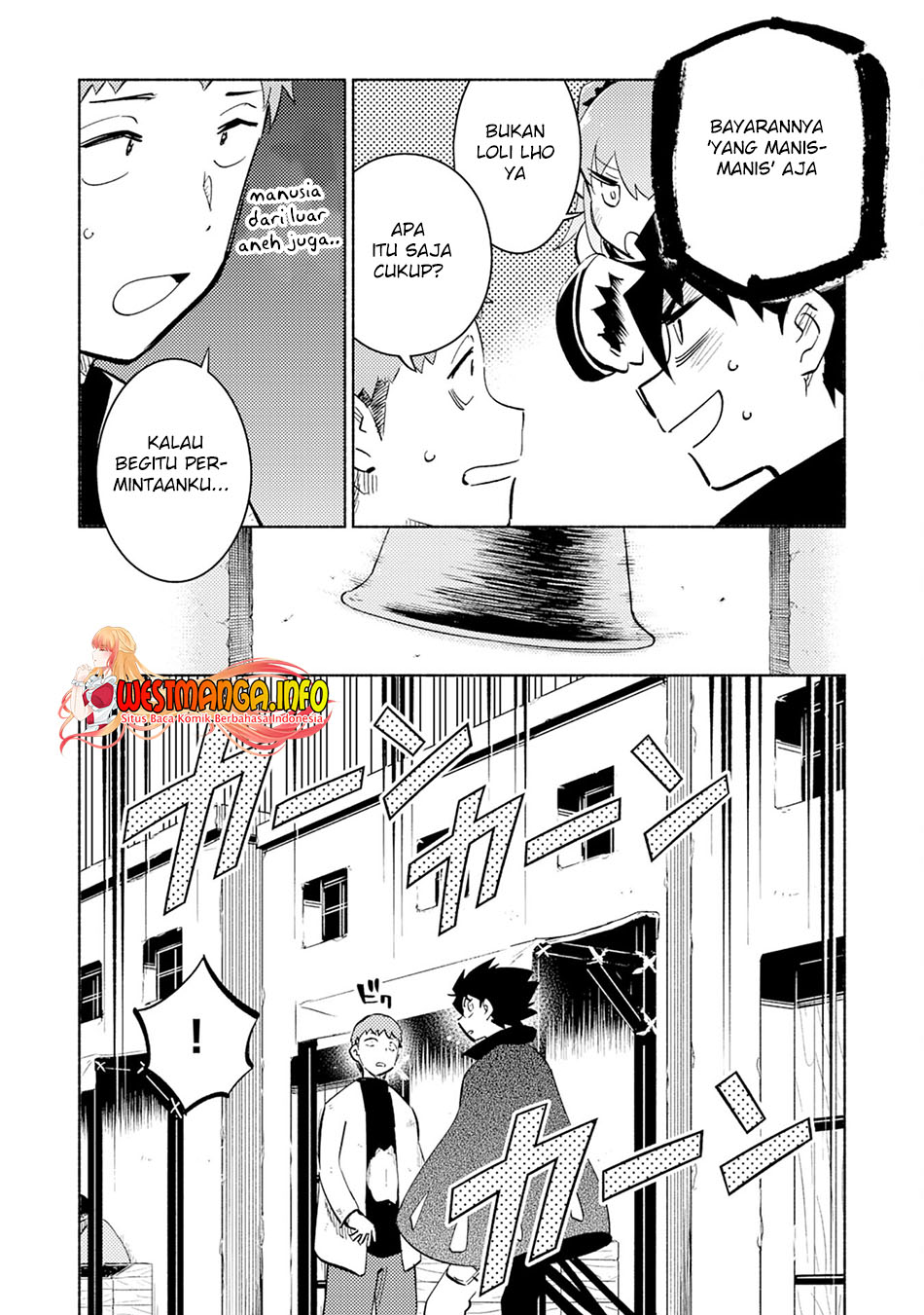 Chapter 7 - halaman 33