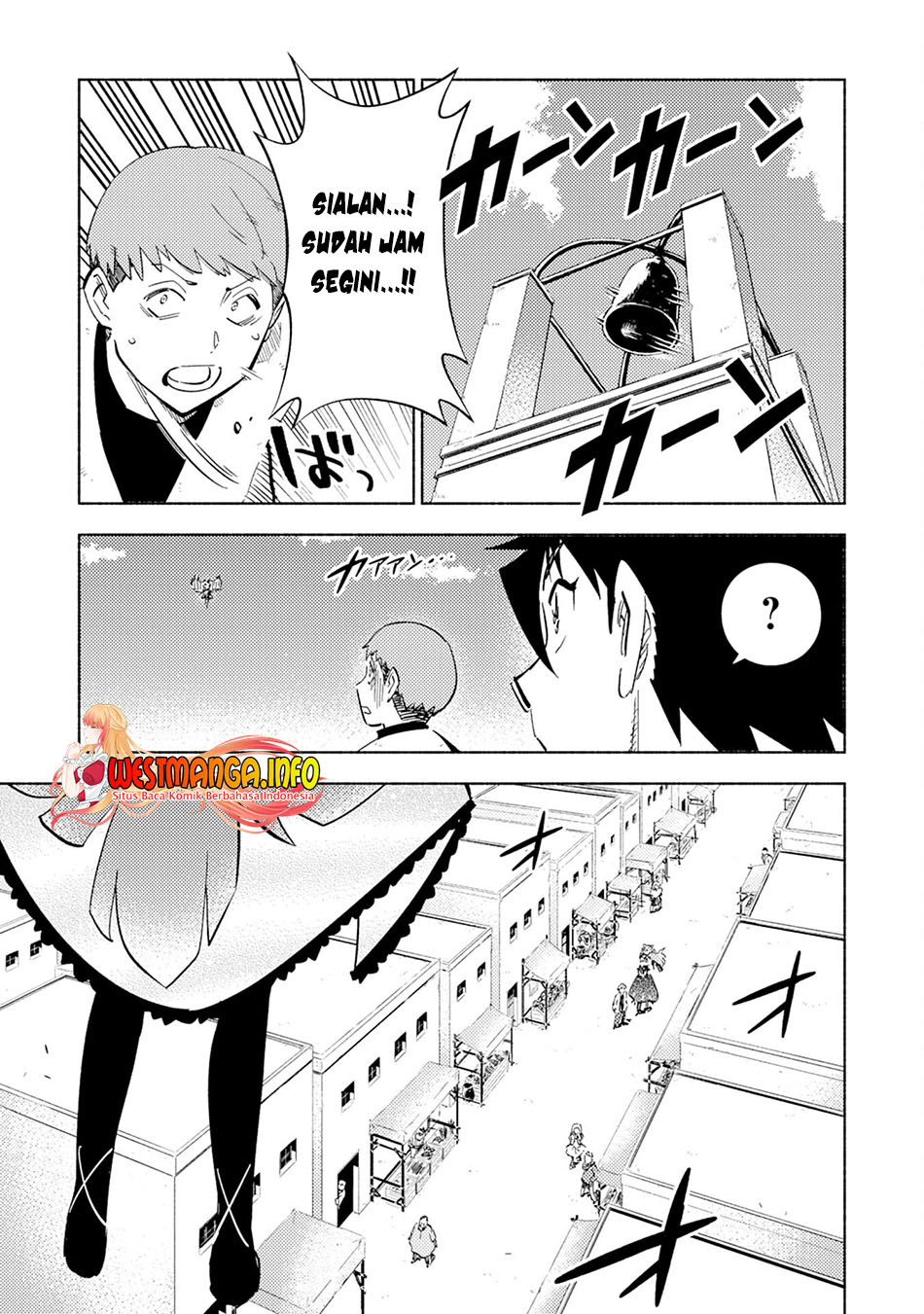 Chapter 7 - halaman 34