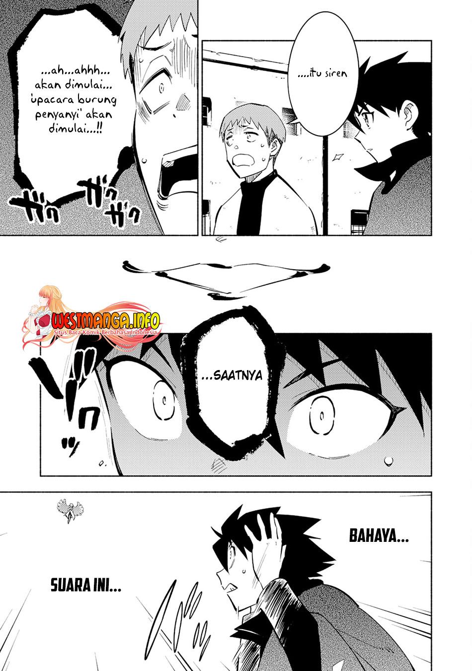 Chapter 7 - halaman 36