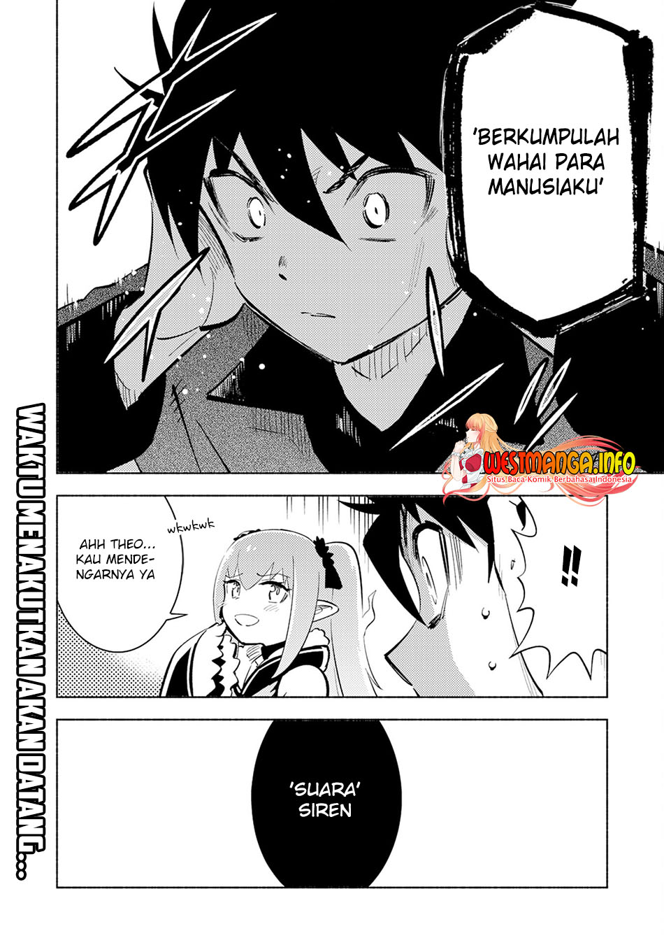 Chapter 7 - halaman 37