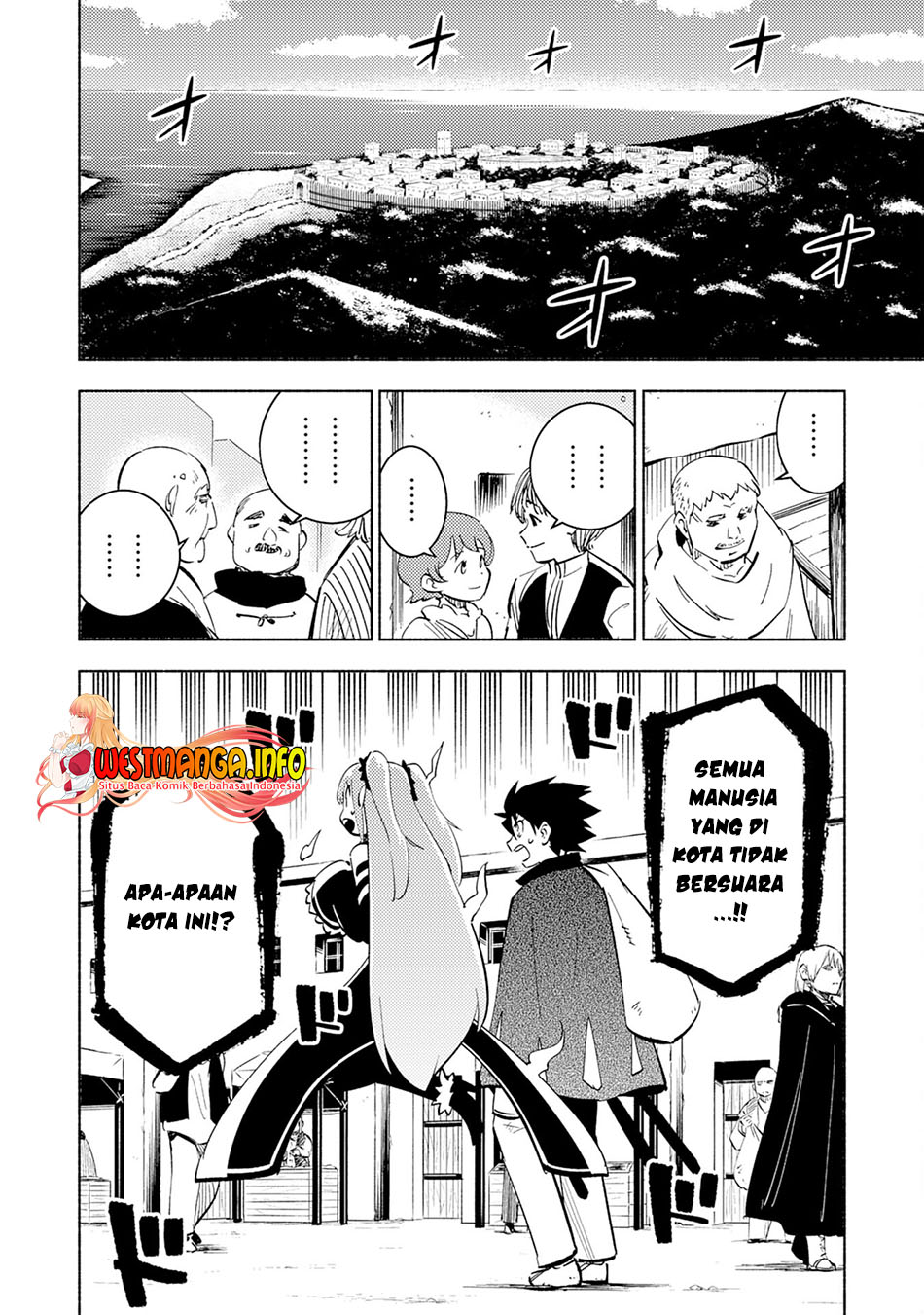 Chapter 7 - halaman 6