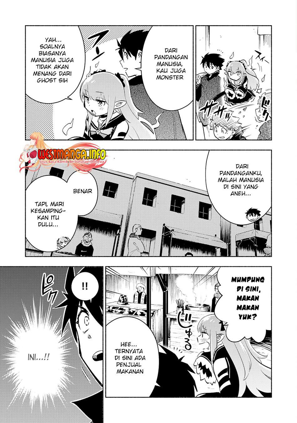 Chapter 7 - halaman 7