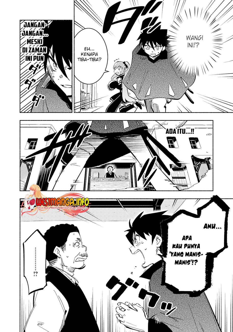 Chapter 7 - halaman 8