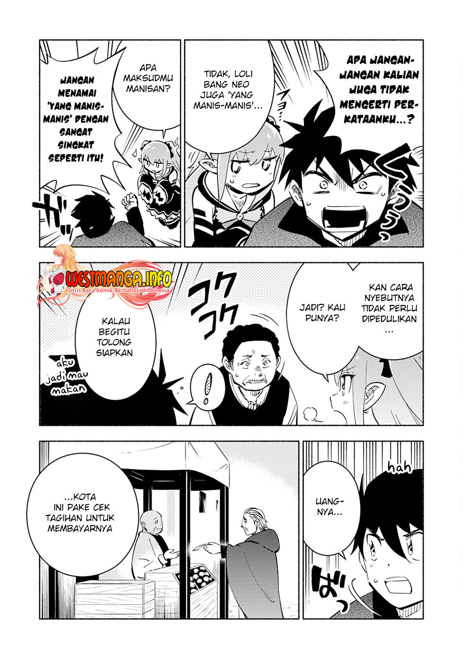 Chapter 7 - halaman 9