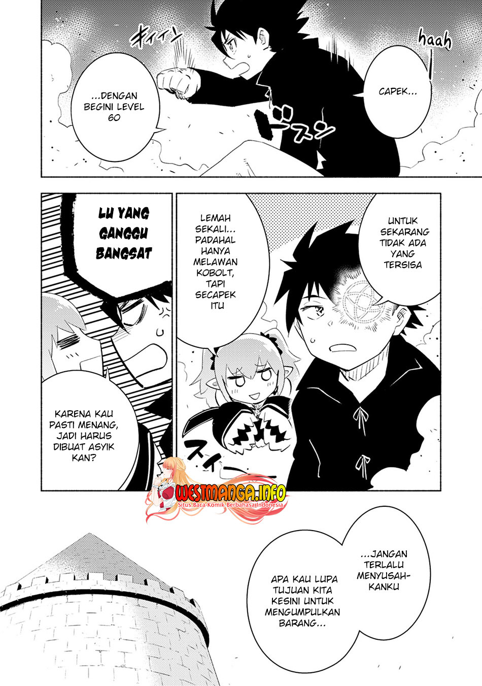 Chapter 6 - halaman 12