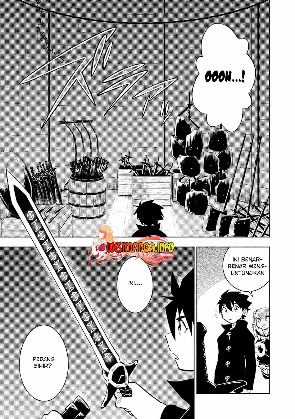 Chapter 6 - halaman 13