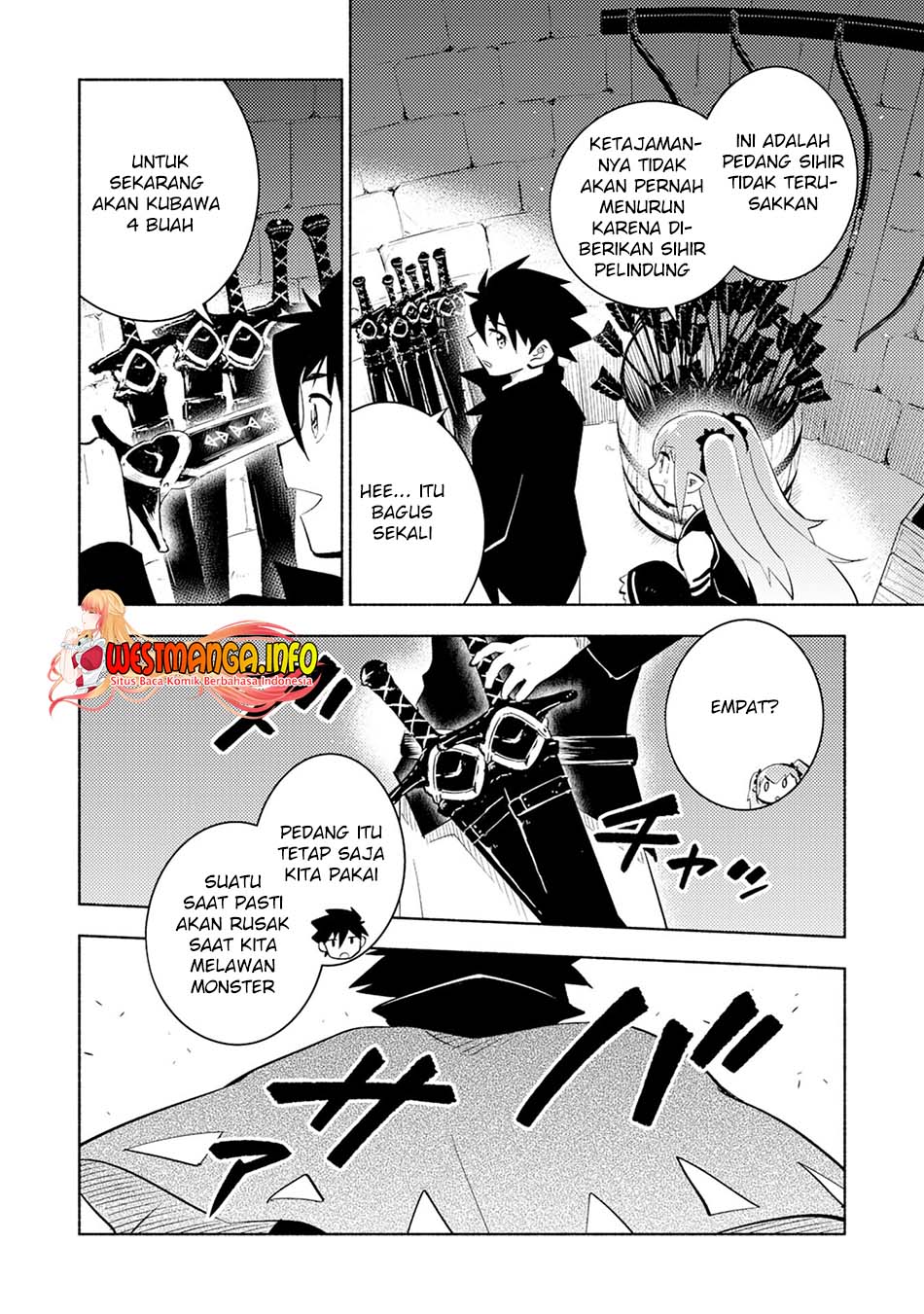 Chapter 6 - halaman 14