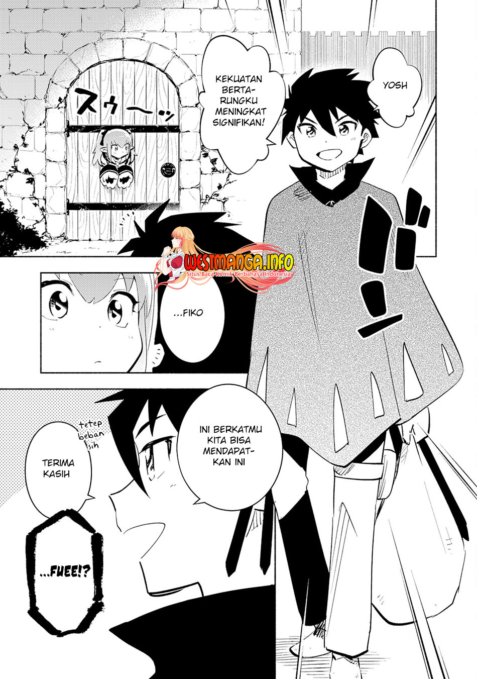 Chapter 6 - halaman 15