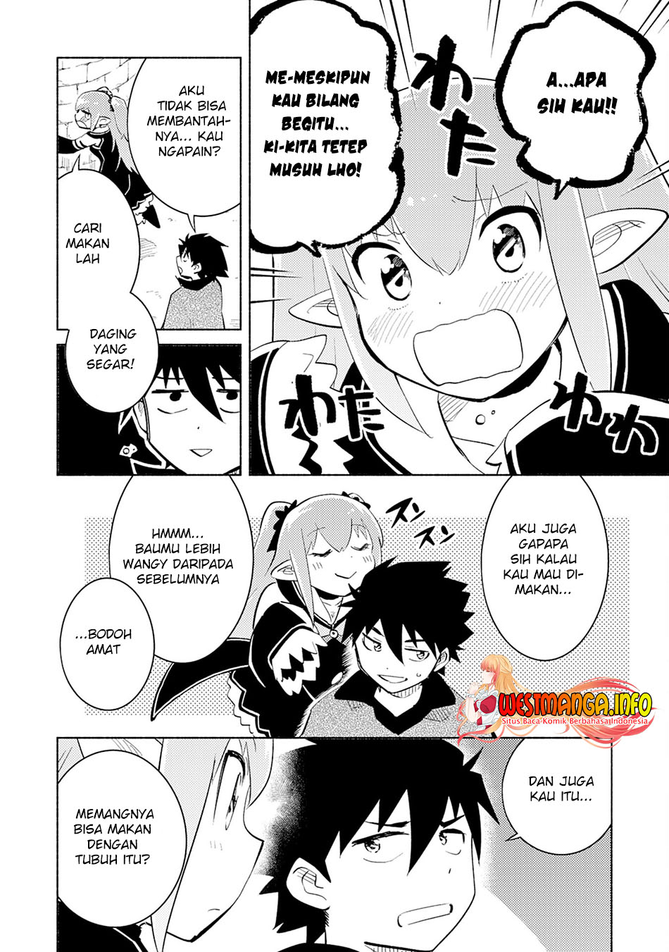 Chapter 6 - halaman 16