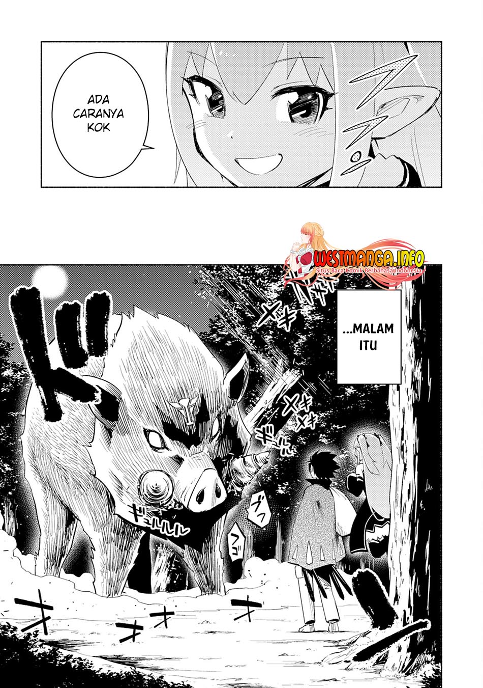 Chapter 6 - halaman 17
