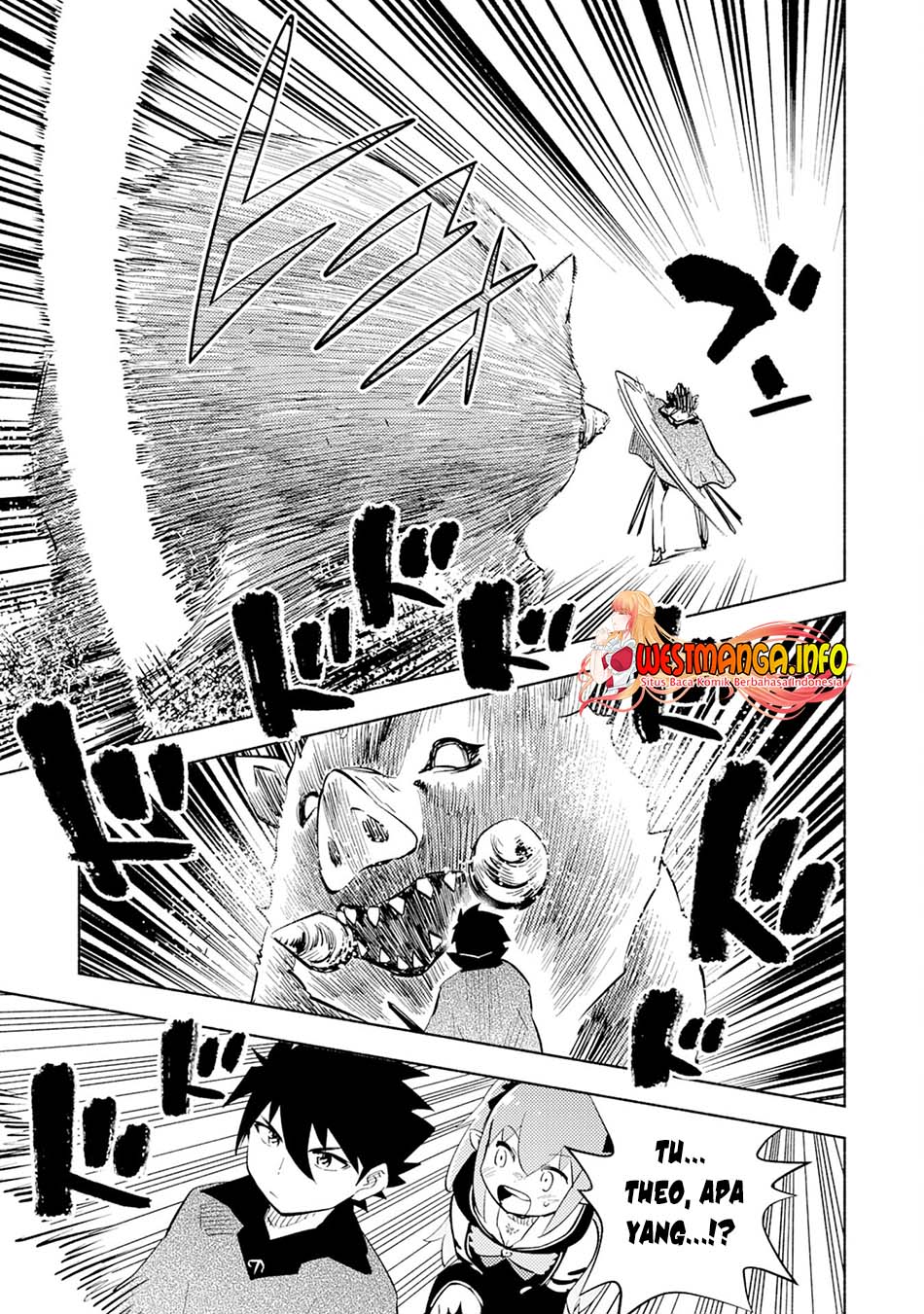 Chapter 6 - halaman 19