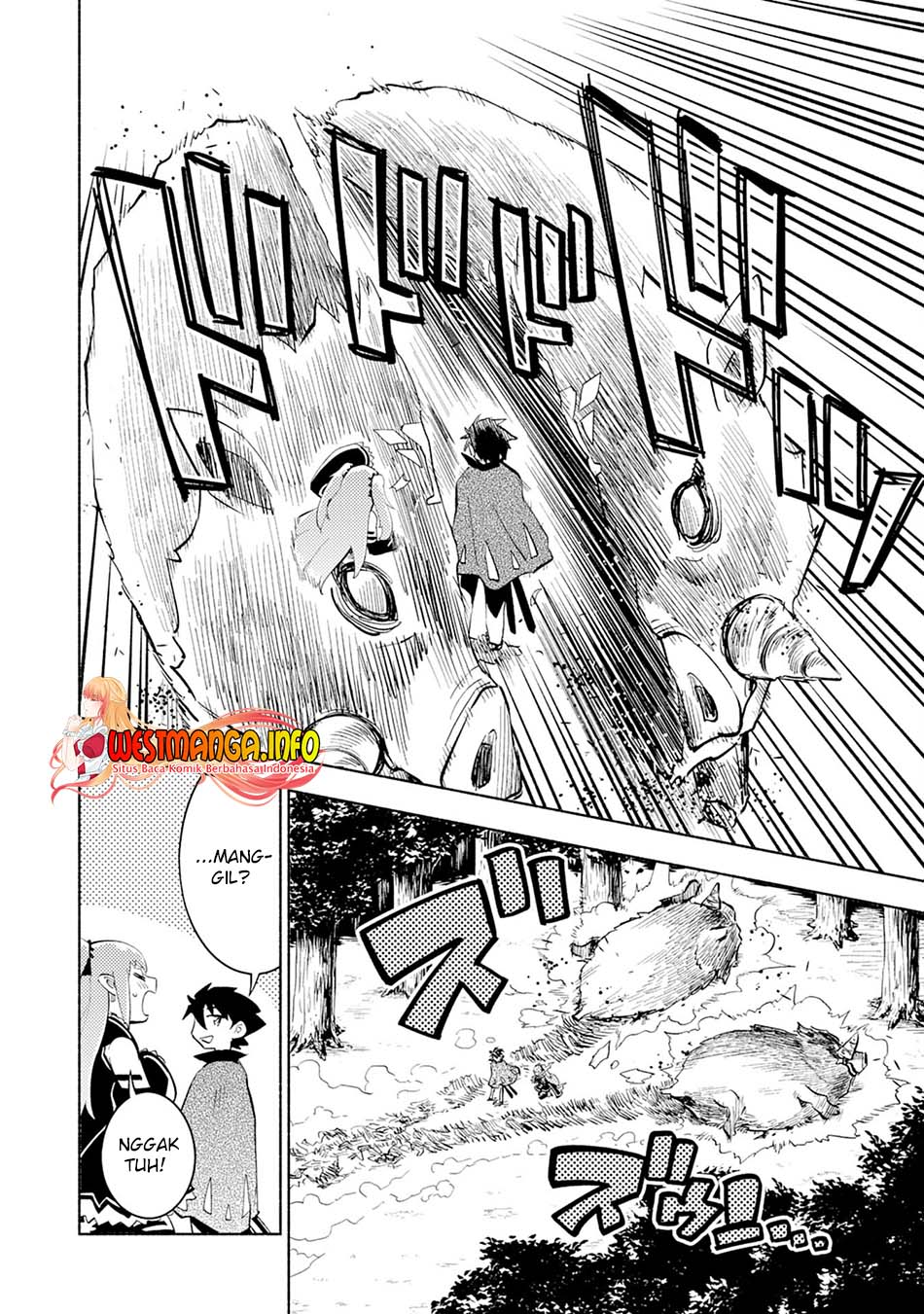 Chapter 6 - halaman 20
