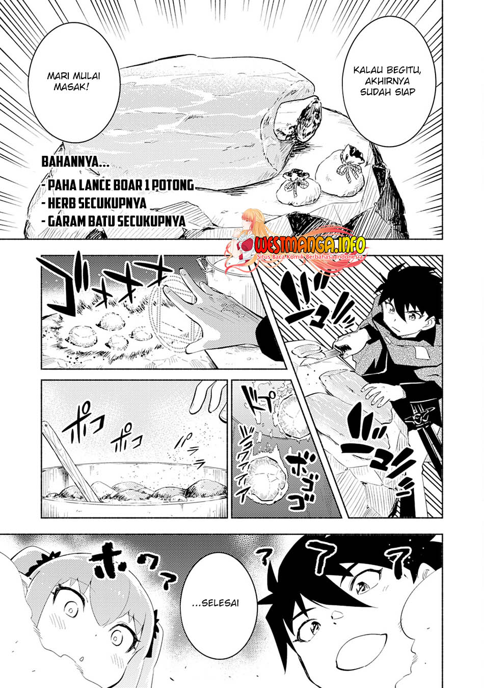 Chapter 6 - halaman 21