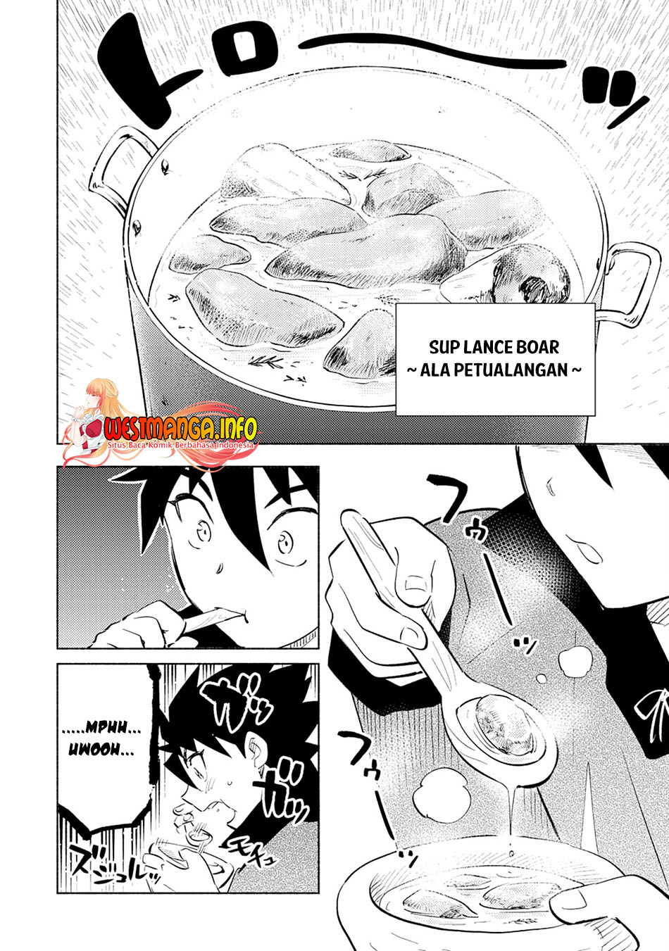 Chapter 6 - halaman 22