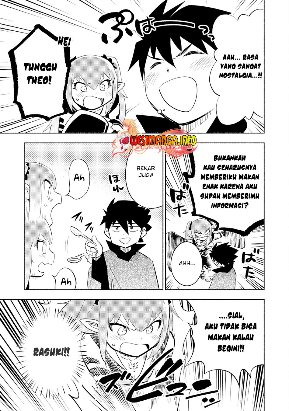 Chapter 6 - halaman 23