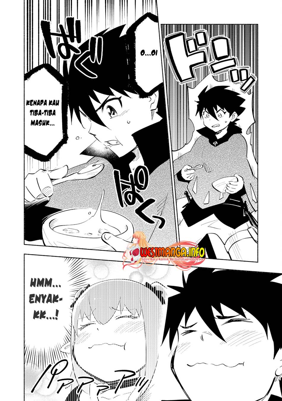 Chapter 6 - halaman 24