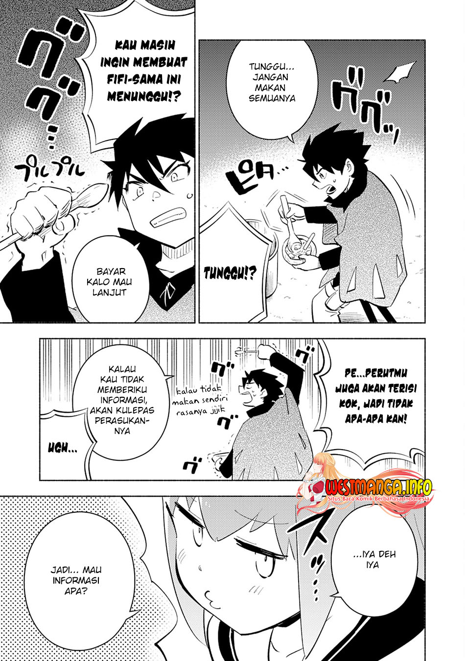 Chapter 6 - halaman 25