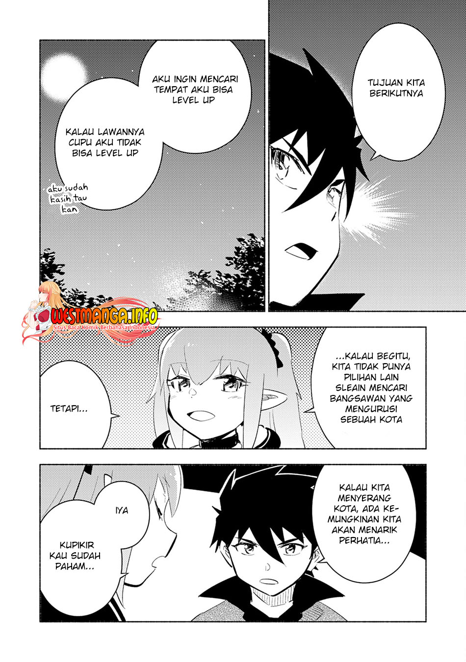 Chapter 6 - halaman 26