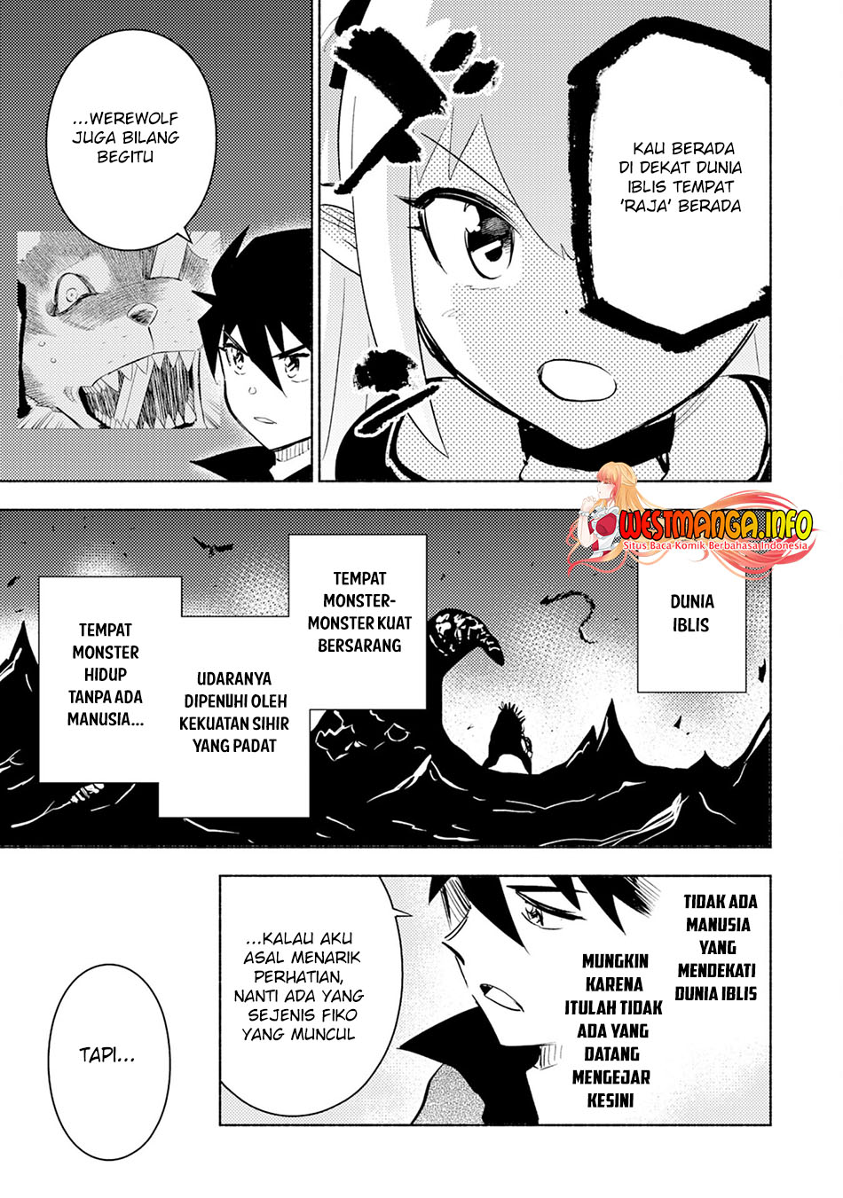 Chapter 6 - halaman 27