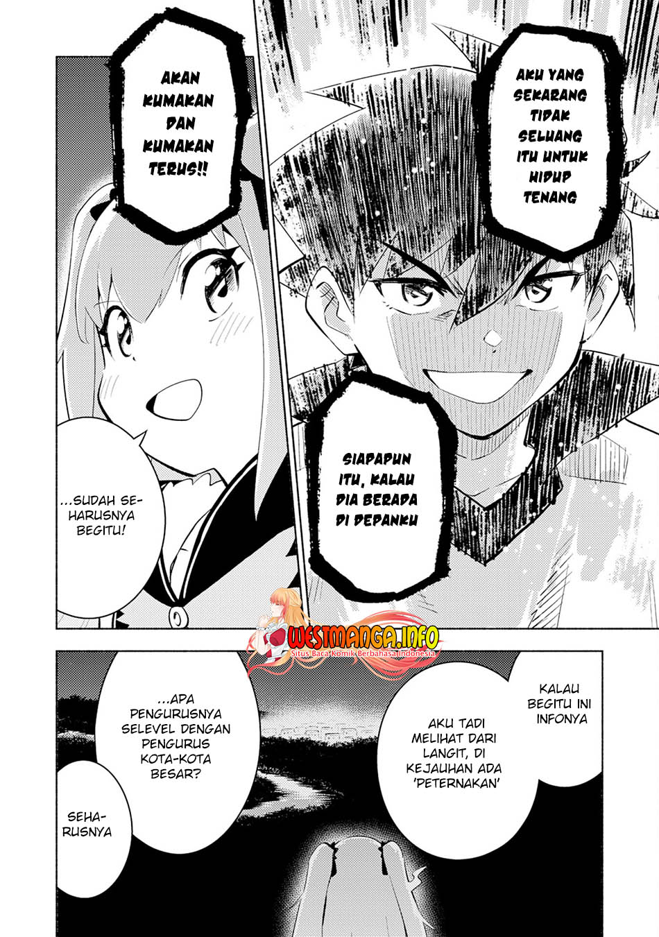 Chapter 6 - halaman 28