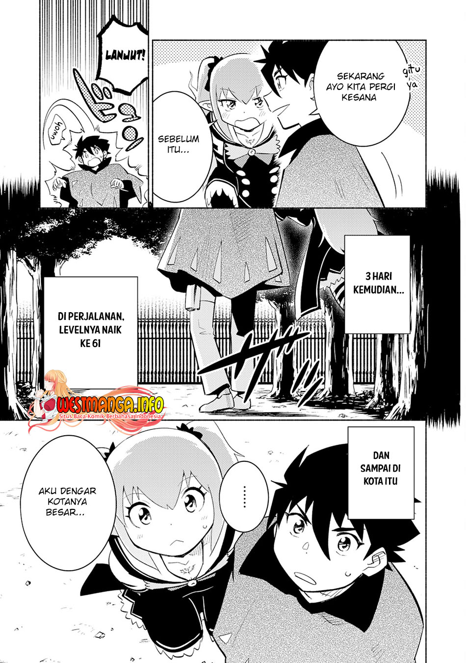 Chapter 6 - halaman 29