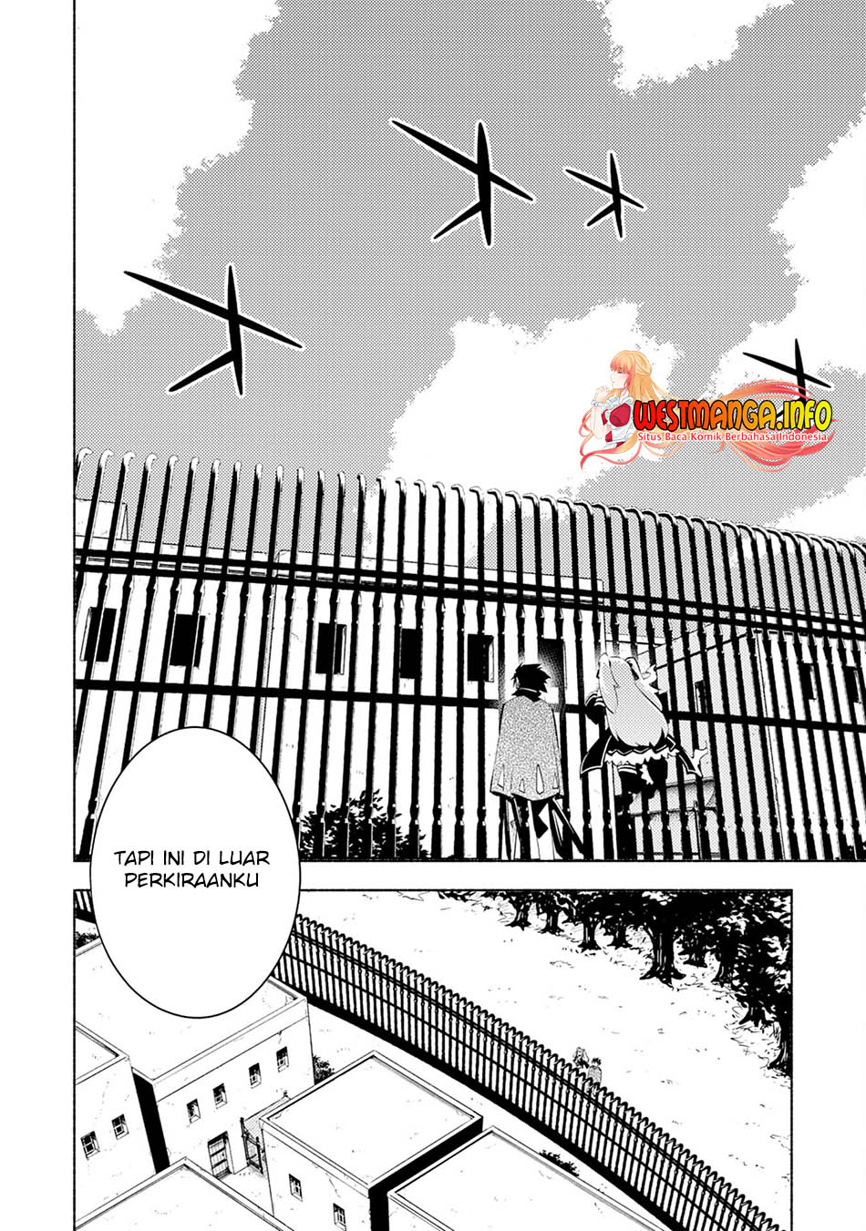 Chapter 6 - halaman 30