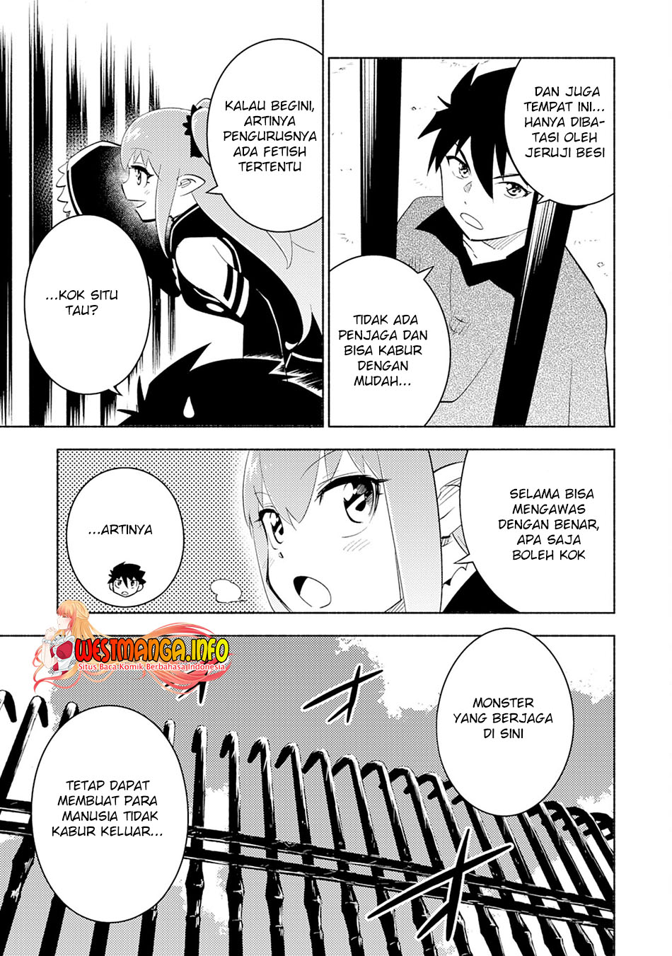 Chapter 6 - halaman 31