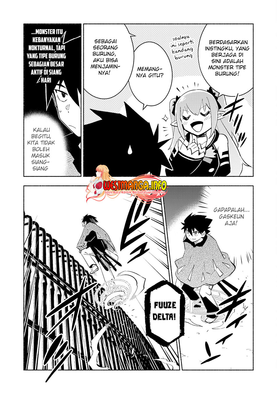 Chapter 6 - halaman 32