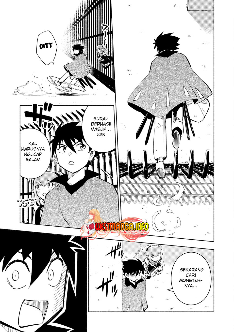 Chapter 6 - halaman 33