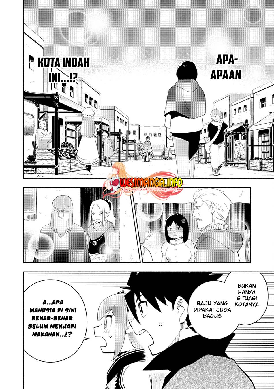 Chapter 6 - halaman 34