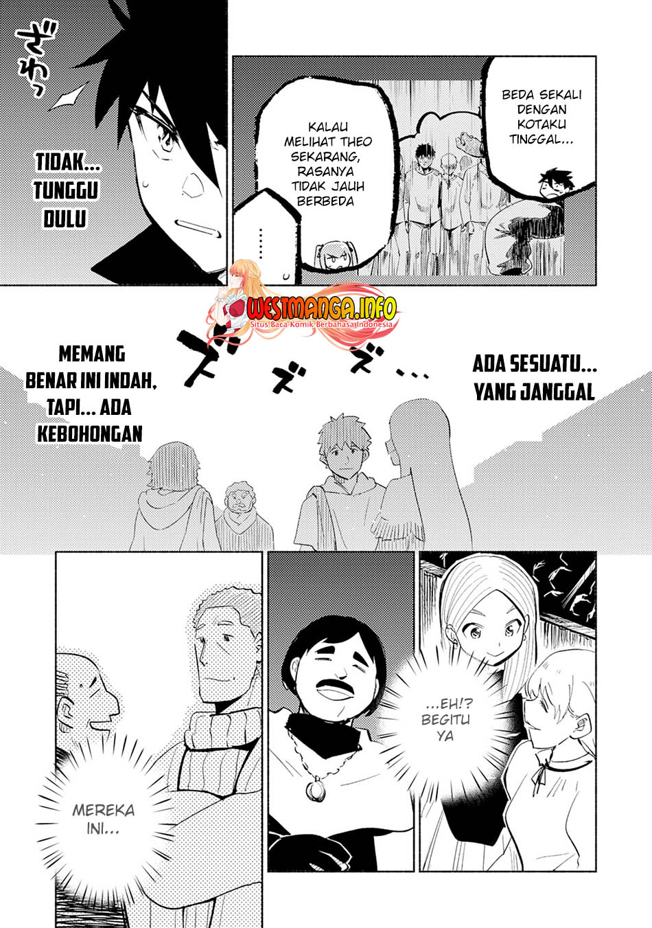 Chapter 6 - halaman 35