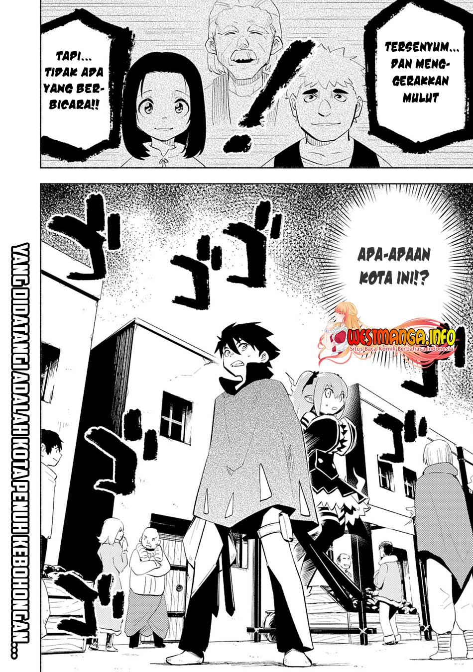 Chapter 6 - halaman 36