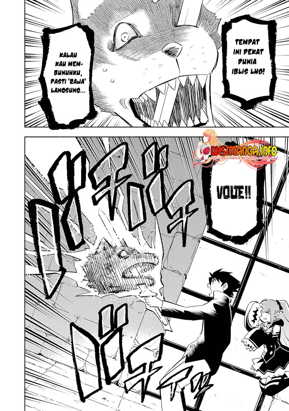 Chapter 6 - halaman 6