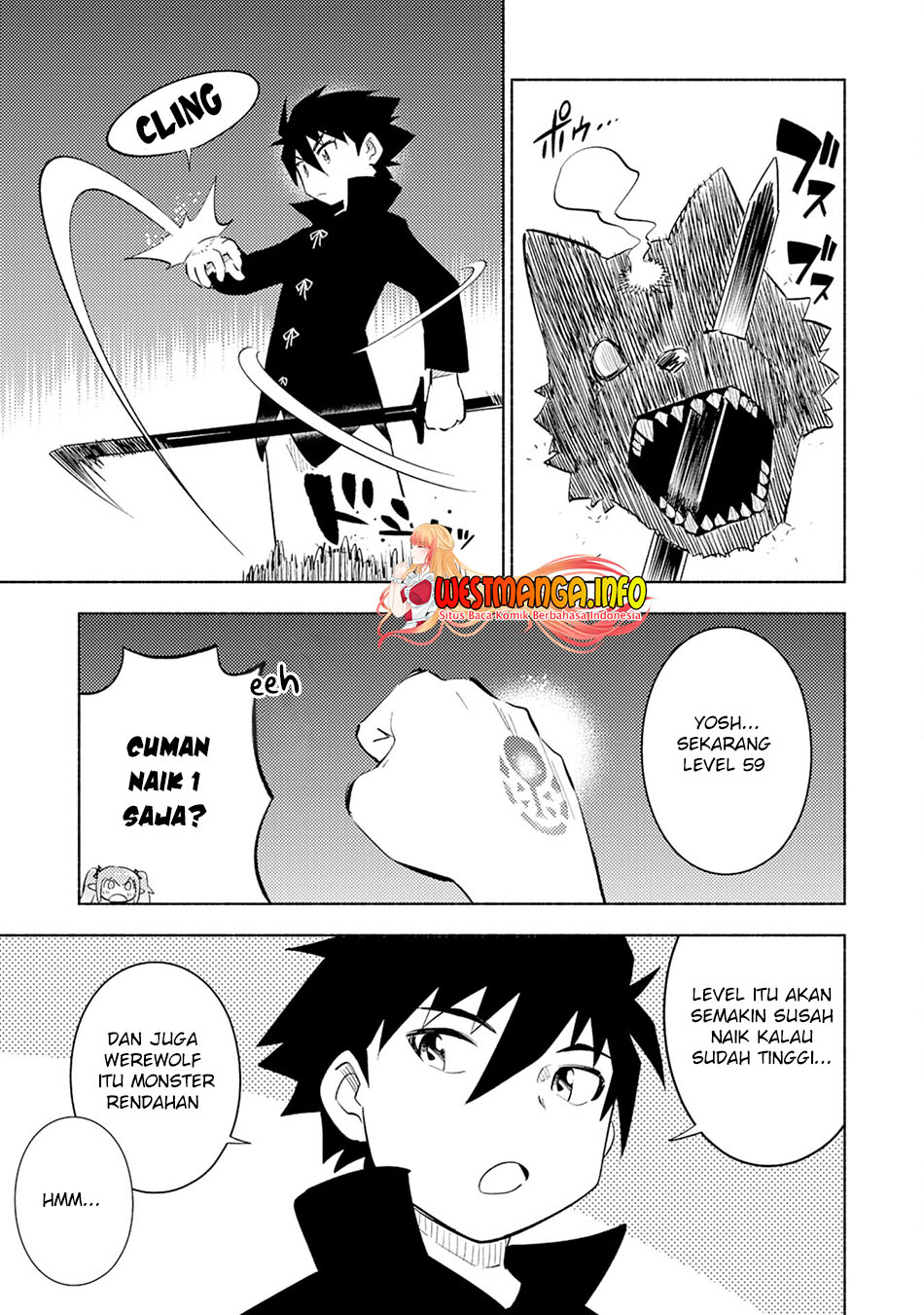 Chapter 6 - halaman 7