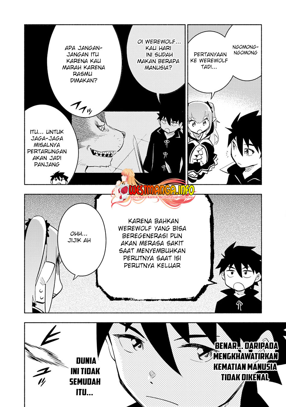 Chapter 6 - halaman 8