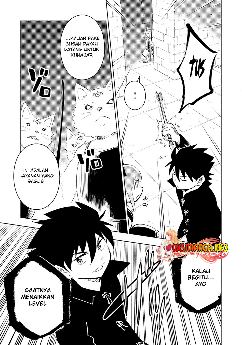 Chapter 6 - halaman 9