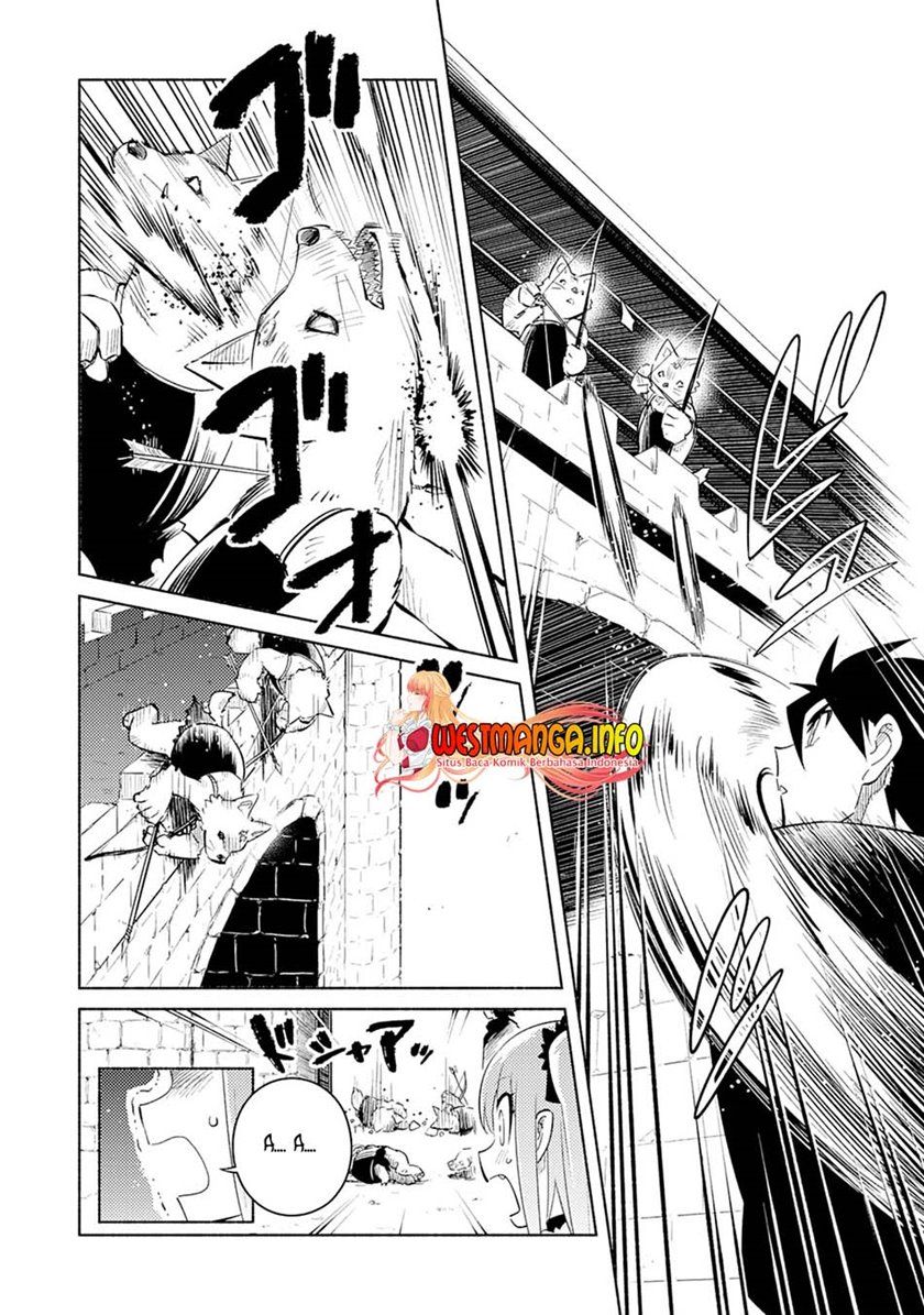 Chapter 5 - halaman 12