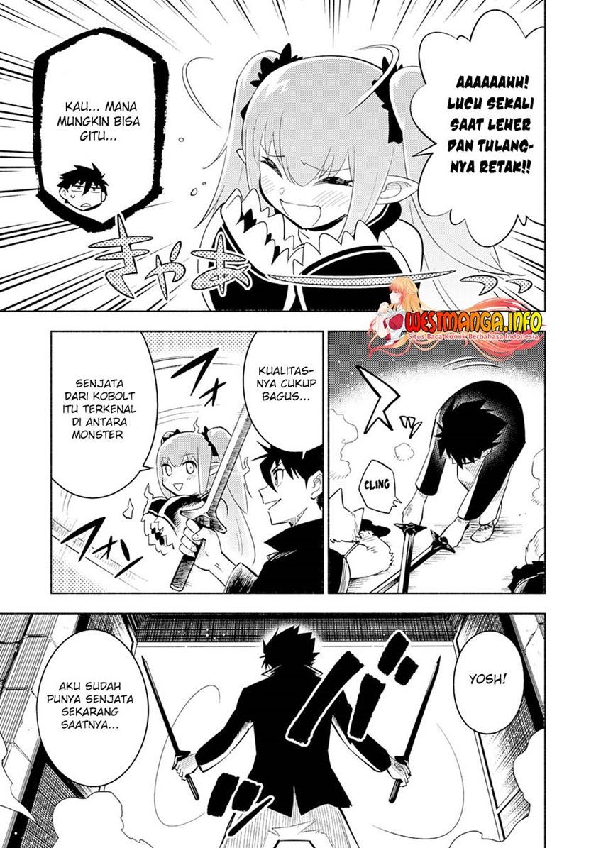 Chapter 5 - halaman 13