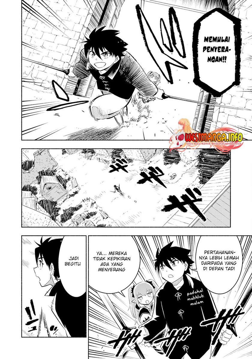 Chapter 5 - halaman 14