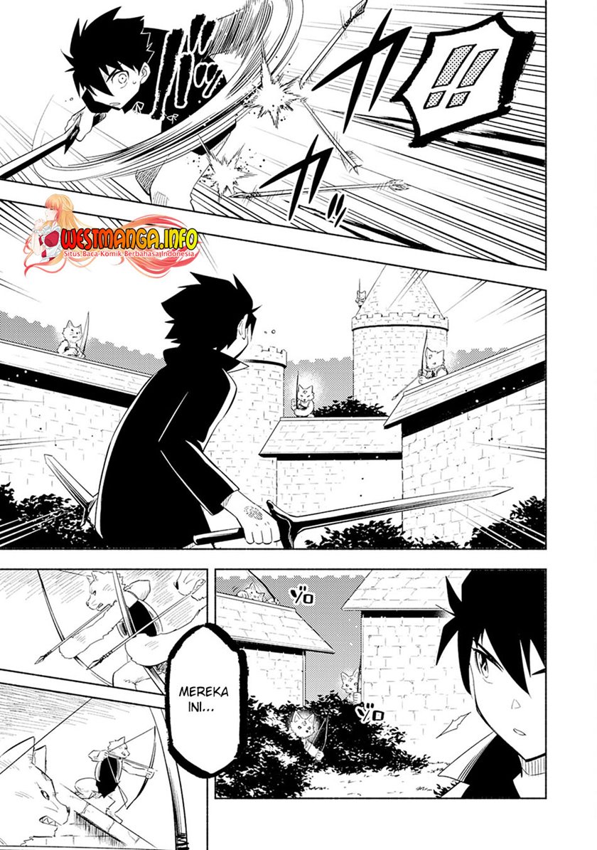 Chapter 5 - halaman 15