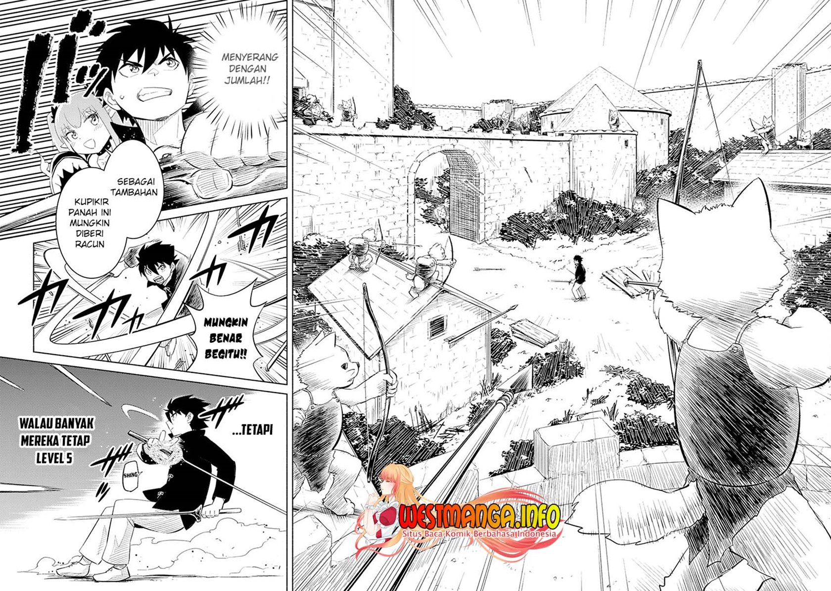 Chapter 5 - halaman 16