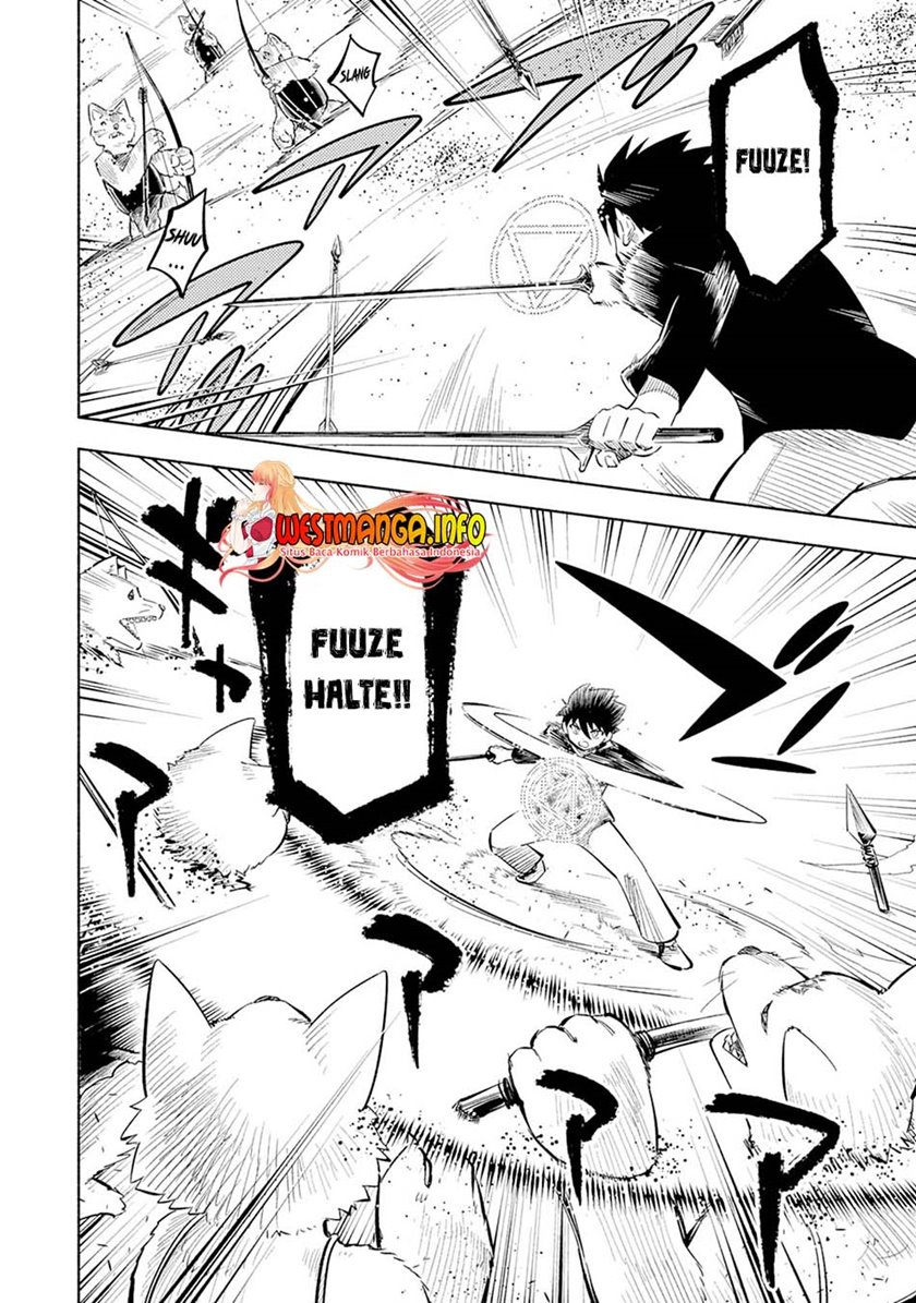 Chapter 5 - halaman 17