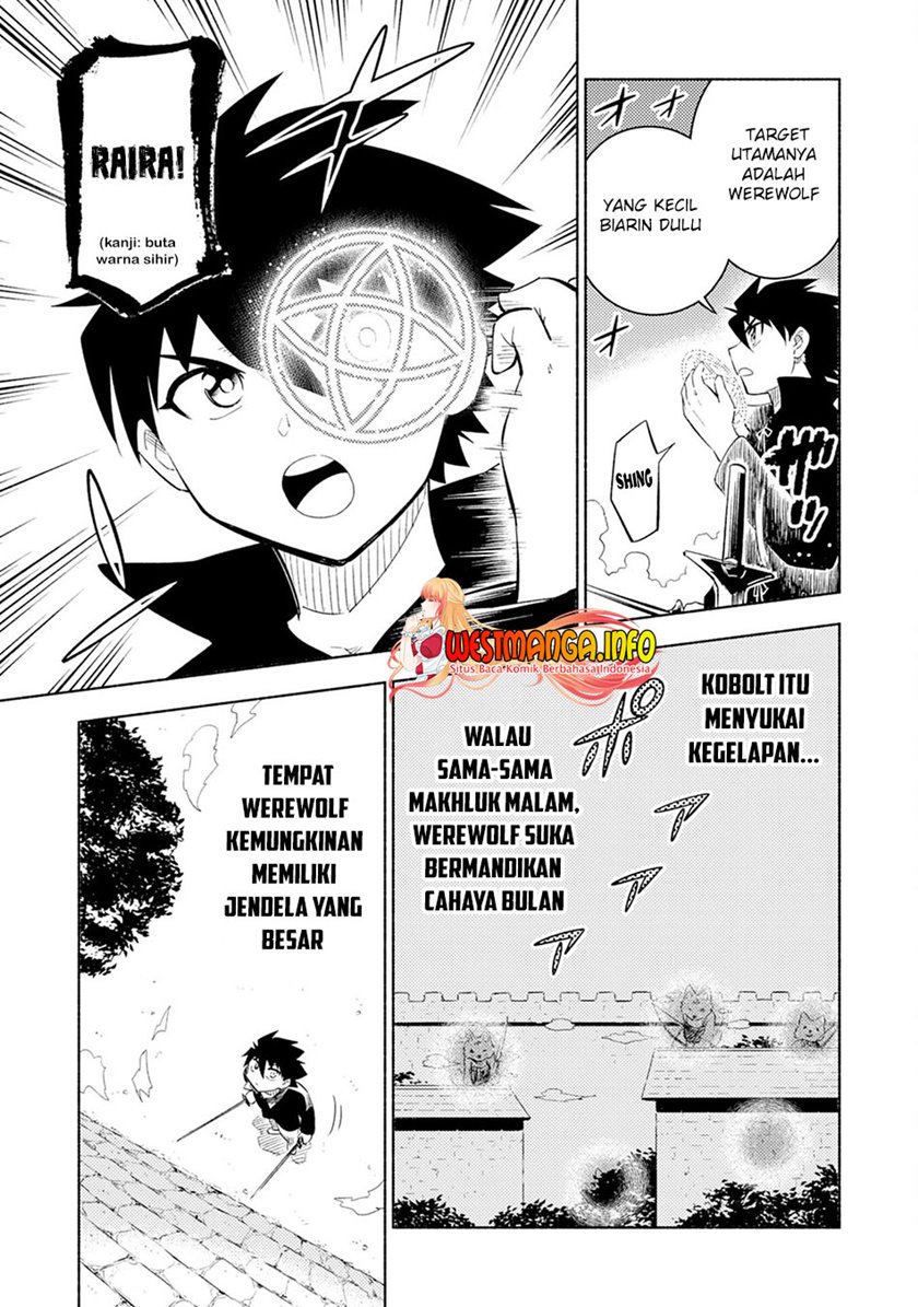 Chapter 5 - halaman 18