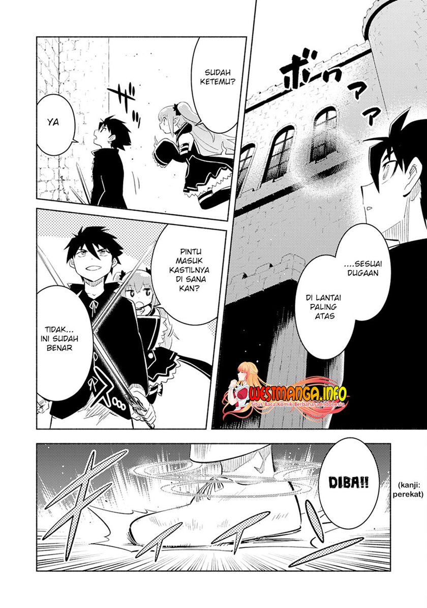 Chapter 5 - halaman 19