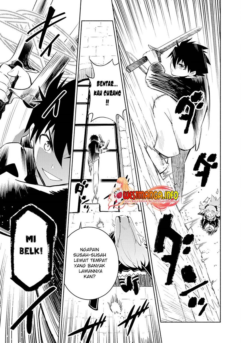Chapter 5 - halaman 20