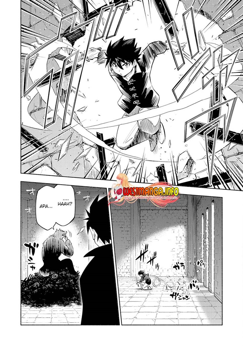 Chapter 5 - halaman 21